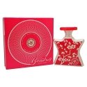 Bond no. 9 Park Avenue woda perfume spray 100ml Bond no. 9 Park Avenue woda perfume spray 100ml