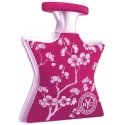 Bond No. 9 Park Avenue woda perfumowana spray 100ml Bond No. 9 Park Avenue woda perfumowana spray 100ml