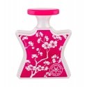 Bond no. 9 Park Avenue woda perfume spray 100ml Bond no. 9 Park Avenue woda perfume spray 100ml