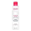 Topicrem Gentle Micellar Water Face & Eyes 200 ml Topicrem Gentle Micellar Water Face & Eyes 200 ml