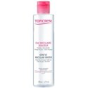Topicrem Gentle Micellar Water Face & Eyes 200 ml Topicrem Gentle Micellar Water Face & Eyes 200 ml