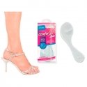 Prim Comforgel insole open shoes 2U Prim Comforgel insole open shoes 2U