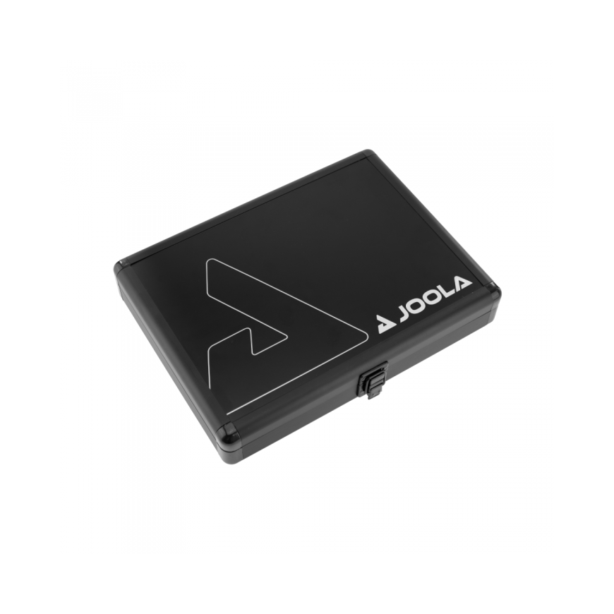 Joola Table Tennis Racket Case JOOLA