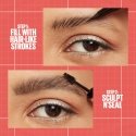 Maybelline Build A Brow Maybelline Build A Brow