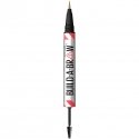 Maybelline Build A Brow Maybelline Build A Brow