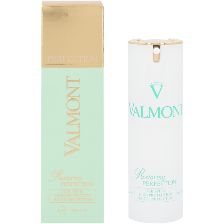 Valmont Restoring Perfection SPF50, 30 ml