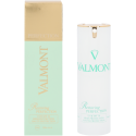 Valmont Restoring Perfection SPF50, 30 ml Valmont Restoring Perfection SPF50, 30 ml