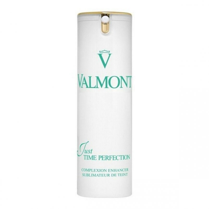 Valmont Restoring Perfection SPF50, 30 ml – 2