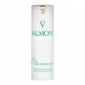 Valmont Restoring Perfection SPF50, 30 ml Valmont Restoring Perfection SPF50, 30 ml
