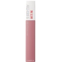 Skysti lūpų dažai Maybelline Superstay Matte 10 Skysti lūpų dažai Maybelline Superstay Matte 10