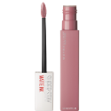 Skysti lūpų dažai Maybelline Superstay Matte 10 Skysti lūpų dažai Maybelline Superstay Matte 10