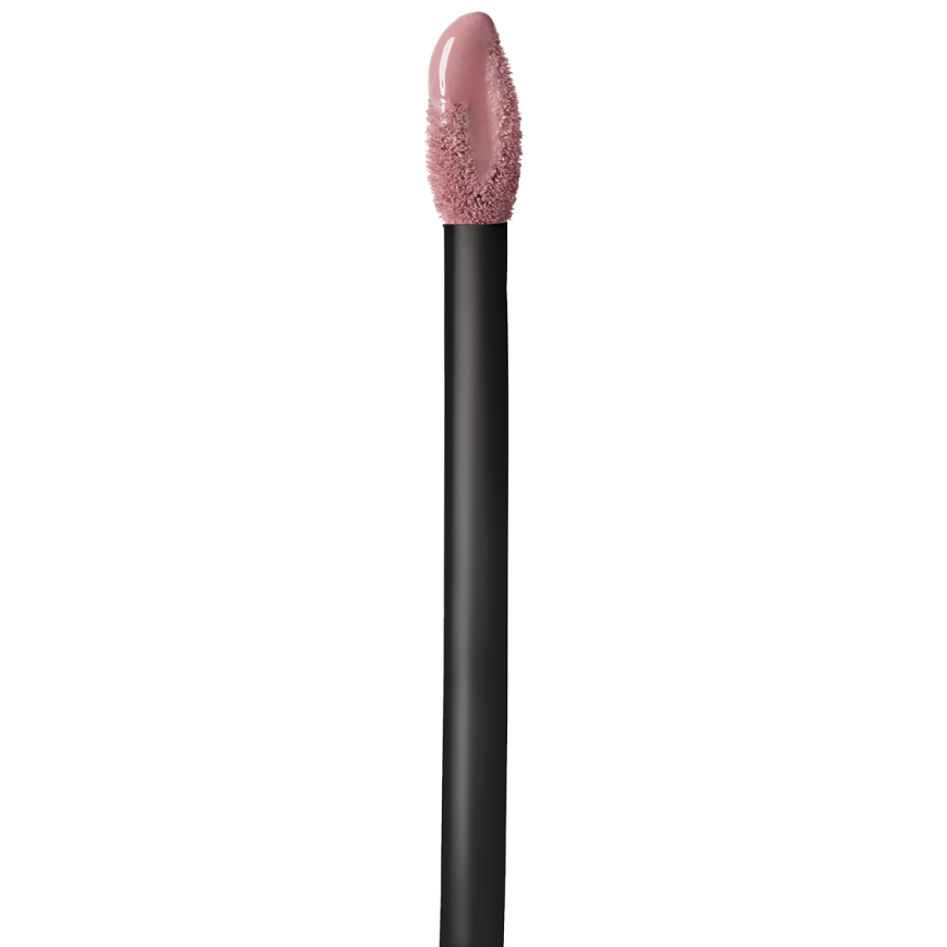 Liquid lipstick Maybelline Superstay Matte 10 – 3