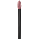 Skysti lūpų dažai Maybelline Superstay Matte 10 Skysti lūpų dažai Maybelline Superstay Matte 10