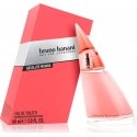 Bruno Banani Absolute Woman EDP perfumed water for women, 30 ml Bruno Banani Absolute Woman EDP perfumed water for women, 30 ml