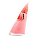 Bruno Banani Absolute Woman EDP parfumuotas vanduo moterims, 30 ml