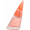 Bruno Banani Absolute Woman EDP perfumed water for women, 30 ml Bruno Banani Absolute Woman EDP perfumed water for women, 30 ml