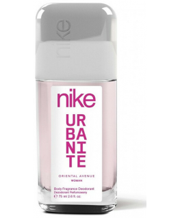 Nike Urbanite Oriental Avenue Woman Dezodorantas