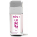 Nike Urbanite Oriental Avenue Woman Deodorant Nike Urbanite Oriental Avenue Woman Deodorant