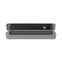 AENO AVS0001 vakuuma aparāts Pelēks, Balts AENO AVS0001 vakuuma aparāts Pelēks, Balts
