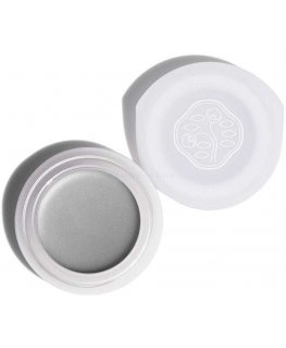Shiseido Shiseido Paperlight Cream Eye Color 6g. GY908 Usuzumi brownish yellow PROMOTION