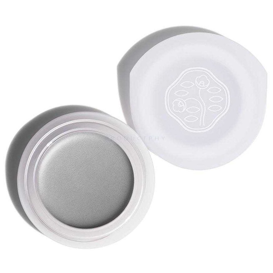 Shiseido Shiseido Paperlight Cream Eye Color