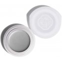 Shiseido Shiseido Paperlight Kremas Eye Color 6g. GY908 Usuzumi rusvai gelsvas PROMOCJA
