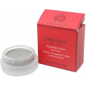 Shiseido Shiseido Paperlight Cream Eye Color 6g. GY908 Usuzumi brownish yellow PROMOTION