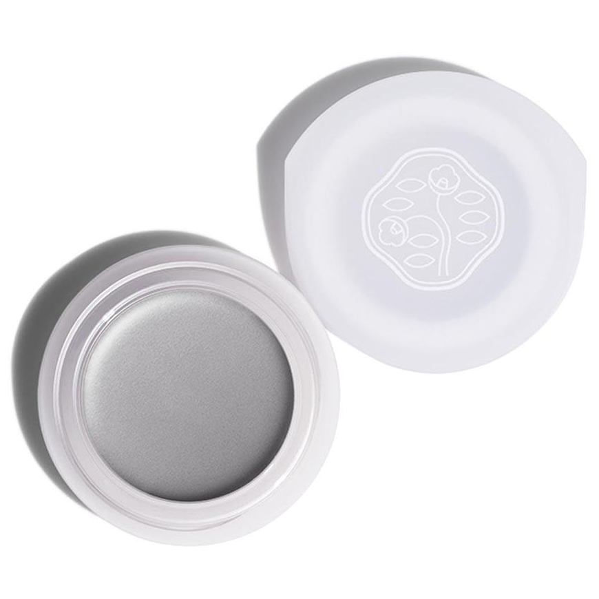 Shiseido Shiseido Paperlight Kremas Eye Color 6g. GY908 Usuzumi rusvai gelsvas PROMOCJA – 3