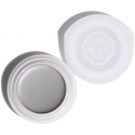 Shiseido Shiseido Paperlight Kremas Eye Color 6g. GY908 Usuzumi rusvai gelsvas PROMOCJA