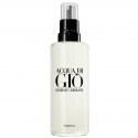 Armani Acqua di Gio Pour Homme kvepalai refill 150ml Armani Acqua di Gio Pour Homme kvepalai refill 150ml