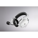 Razer BlackShark V2 Pro Гарнитура Беспроводной Оголовье Игровой Белый
