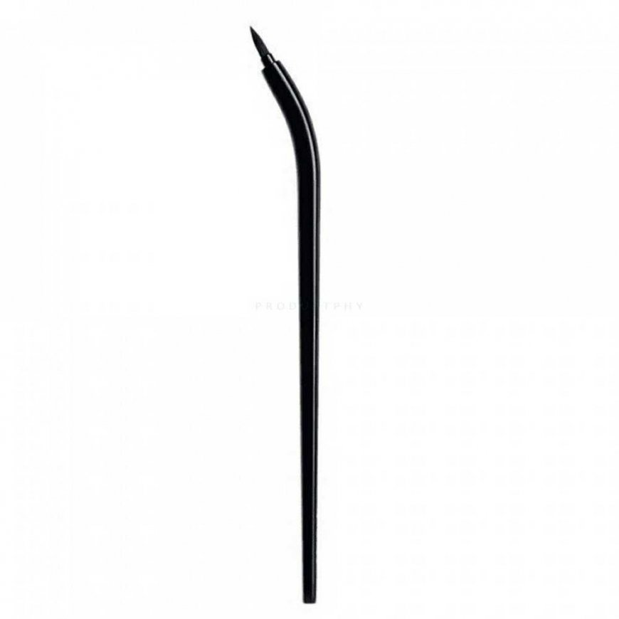 Shiseido Shiseido Instroke Eye Liner -