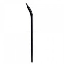Shiseido Shiseido Instroke Eye Liner - pędzelek do eyelinera Shiseido Shiseido Instroke Eye Liner - pędzelek do eyelinera