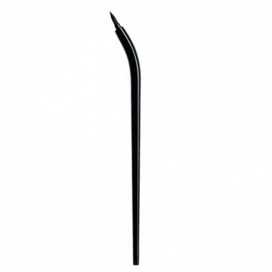 Shiseido Shiseido Instroke Eye Liner - pędzelek do eyelinera – 2