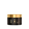 Hair mask Sebastian Professional Dark Oil Mask 150ml