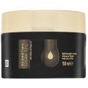 Hair mask Sebastian Professional Dark Oil Mask 150ml