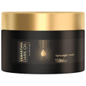 Hair mask Sebastian Professional Dark Oil Mask 150ml