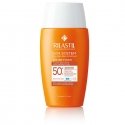 Sun protection with color Rilastil Sun System Spf 50+, 50 ml Sun protection with color Rilastil Sun System Spf 50+, 50 ml