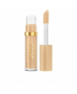 Max Factor 2000 Calorie Lip Brillo De Labios 170-Nectar Punch 4.4ml