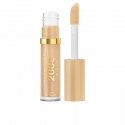 Max Factor 2000 Calorie Lip Brillo De Labios 170-Nectar Punch 4.4ml Max Factor 2000 Calorie Lip Brillo De Labios 170-Nectar Punch 4.4ml