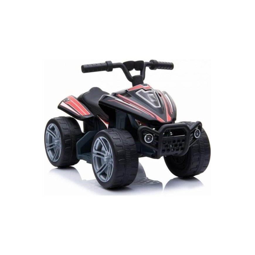 LEAN Cars Lean Cars Children`s electric