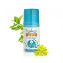 Puressentiel 7527785 deodorant Women Roll deodorant 75 ml 1 pc(s) Puressentiel 7527785 deodorant Women Roll deodorant 75 ml 1 pc(s)