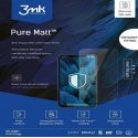 Case 3MK All-In-One Pure Matt Phone dry/wet assembly 5 pcs. Case 3MK All-In-One Pure Matt Phone dry/wet assembly 5 pcs.
