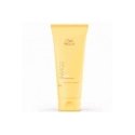 Conditioner after the sun Wella Invigo After Sun Express Conditioner 200ml