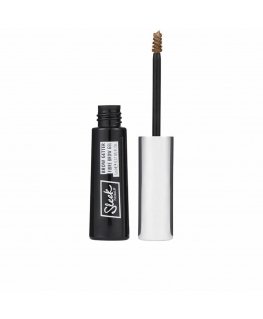 "Sleek Brow Getter" antakių gelis blond 5ml