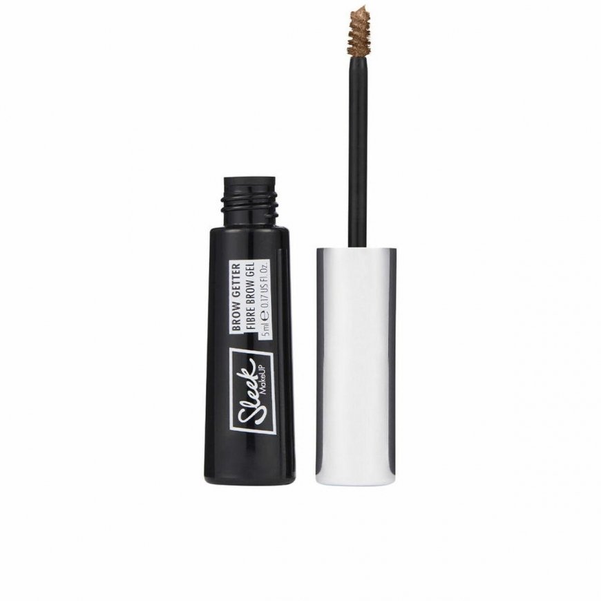 "Sleek Brow Getter" eyebrow gel blond 5ml