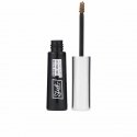 "Sleek Brow Getter" antakių gelis blond 5ml "Sleek Brow Getter" antakių gelis blond 5ml
