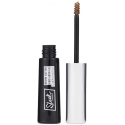 "Sleek Brow Getter" eyebrow gel blond 5ml "Sleek Brow Getter" eyebrow gel blond 5ml