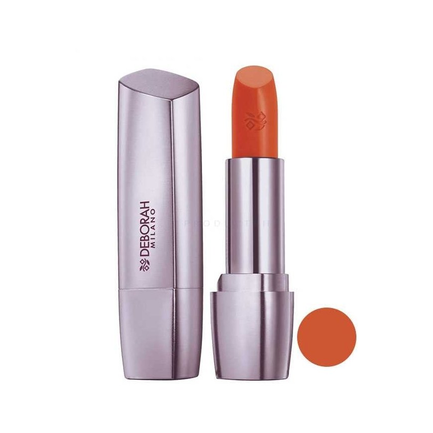 Deborah Milano Deborah Milano DEBORAH_Milano Red
