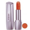 Deborah Milano DEBORAH_Milano Raudona Shine Lipstick SPF15 pomadka do ust 07 Coral 28g Deborah Milano DEBORAH_Milano Raudona Shine Lipstick SPF15 pomadka do ust 07 Coral 28g